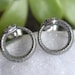 see more listings in the Sterling Silver Earrings section