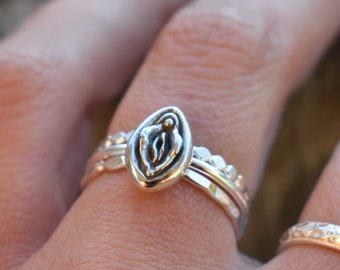 Royxatdan holda jinsiy aloqa haqida onlayn suhbat