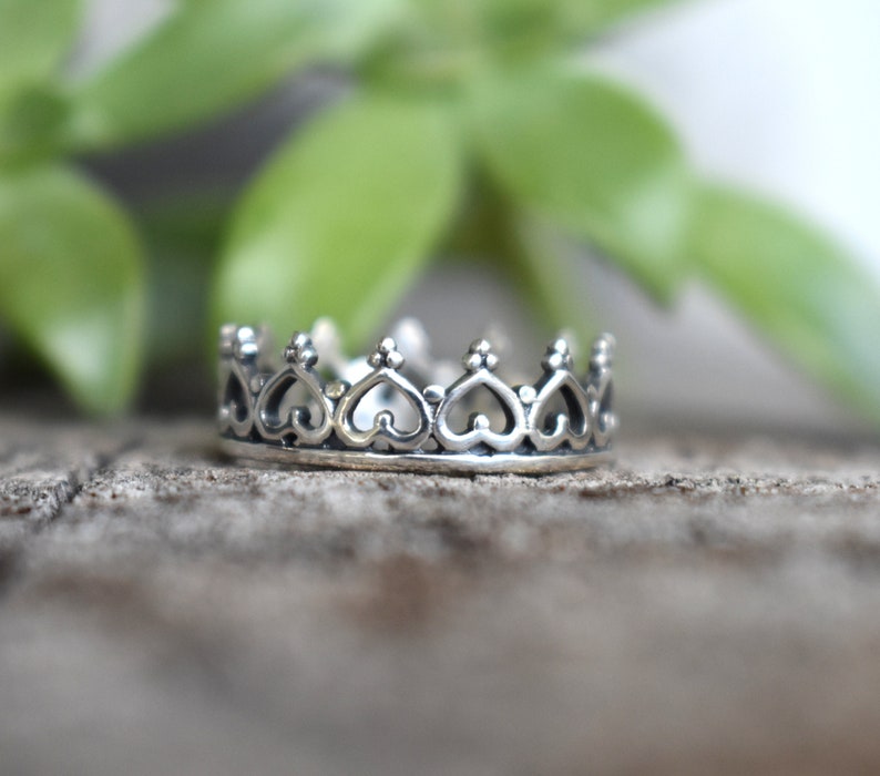 100+ Best Etsy Tiara EtsyHunt
