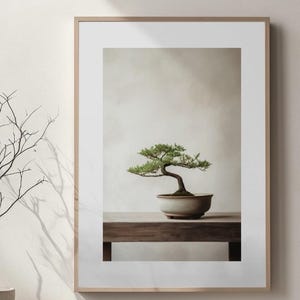 絵画・額縁・版画・永田 紗戀・新品未使用・平和・お洒落・美術