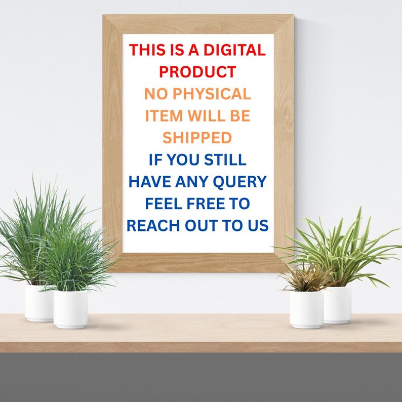 Dig Rig Svg Truck SVG Bundle, Semitrailer SVG, Big Rig Svg, Trucker Svg, Tractor ...