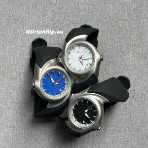 Y2k digital watches - Etsy 日本