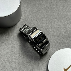 Nike d line watch - Etsy 日本