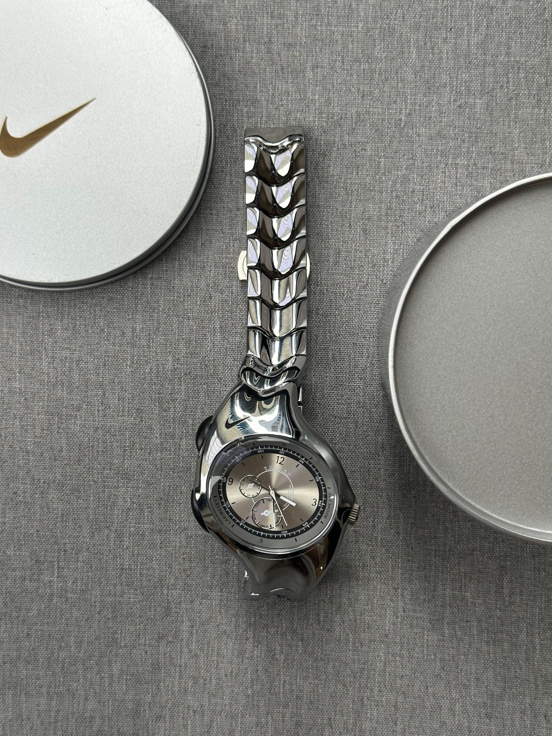 Nike d line watch - Etsy 日本