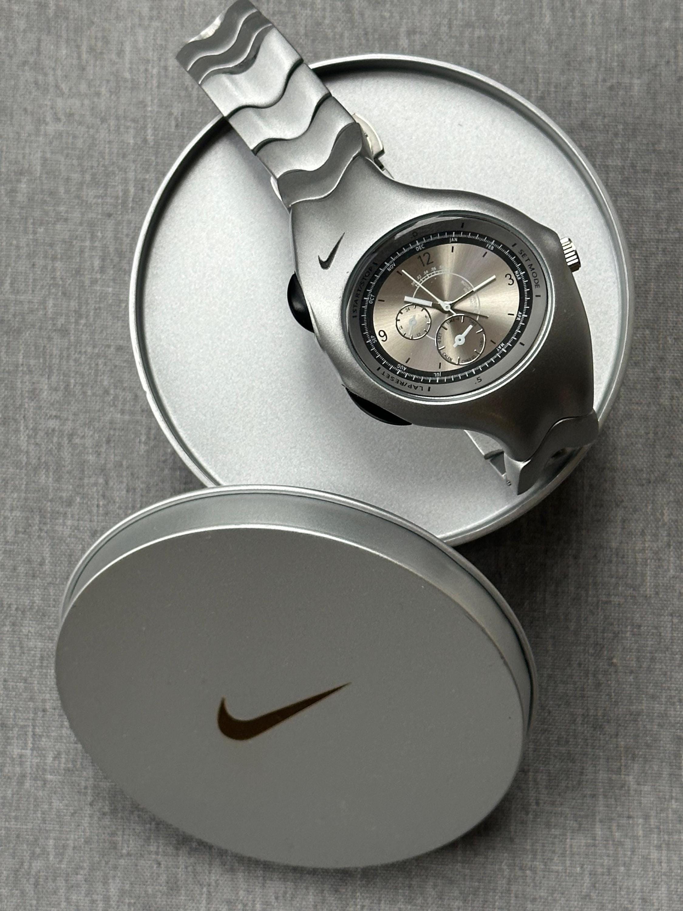 00's NIKE sports watch tek ナイキ ヴィンテージ $_12.JPG?set_id=880000500F