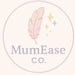 MumEaseCo store logo