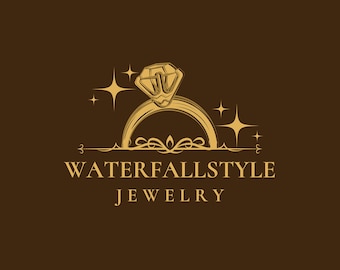 Personalisierte Bestellung - Material Upgrade & Anpassung