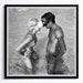 see more listings in the B&W VINTAGE BEACH PRINTS section