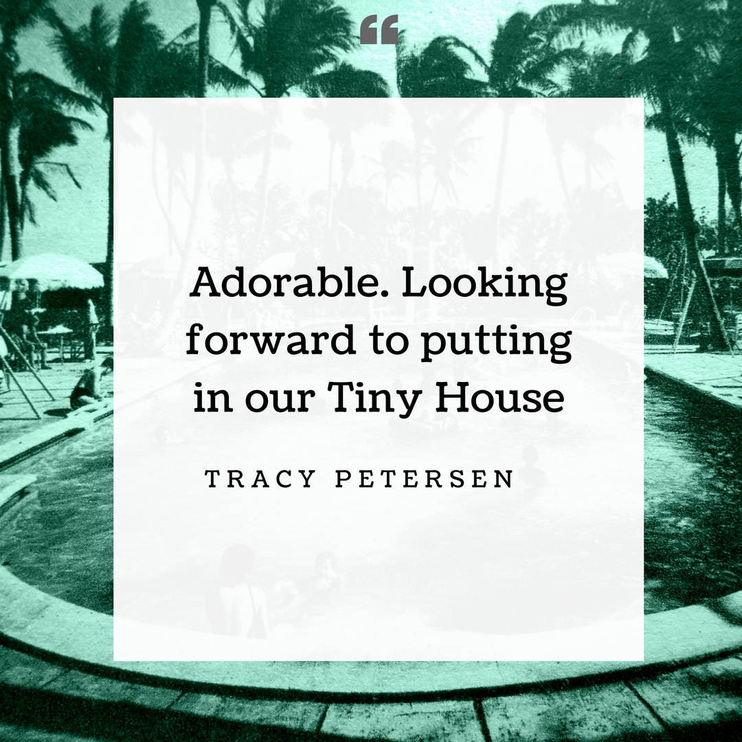 Mid Century Pillow Covers 18x18 Water Ski Throw Pillows Etsy