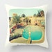 see more listings in the MID CENTURY PILLOWS section