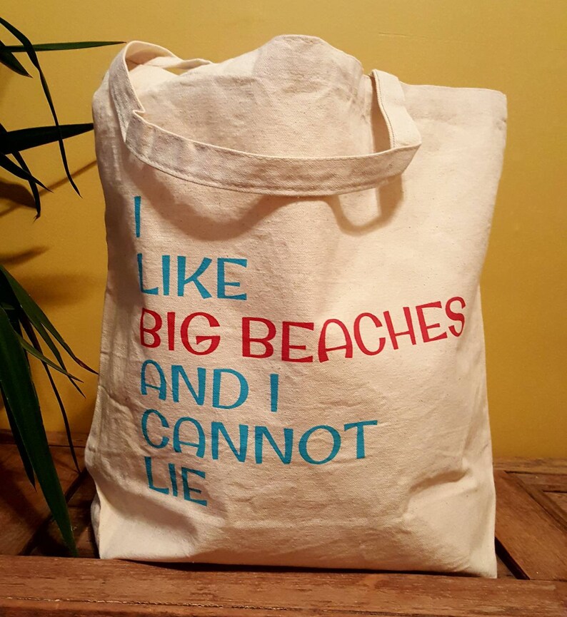 Funny Bridesmaid Totes Bridesmaid Totes Destination Wedding Welcome Bags Large Canvas Beach Bag Tote Funny Christmas Gift