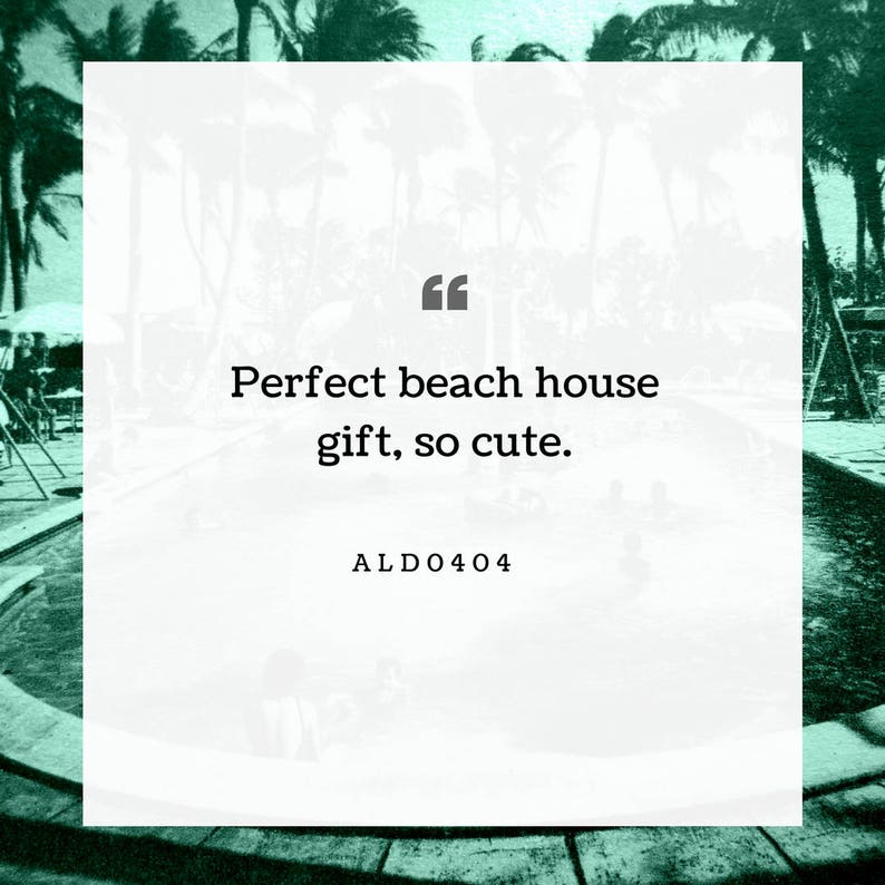 Beach Quote Print Beach Saying Print Vintage Beach Wall Art Etsy