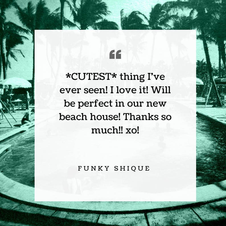 Beach Quote Pillow Covers 18x18 Beach House Throw Pillows Etsy