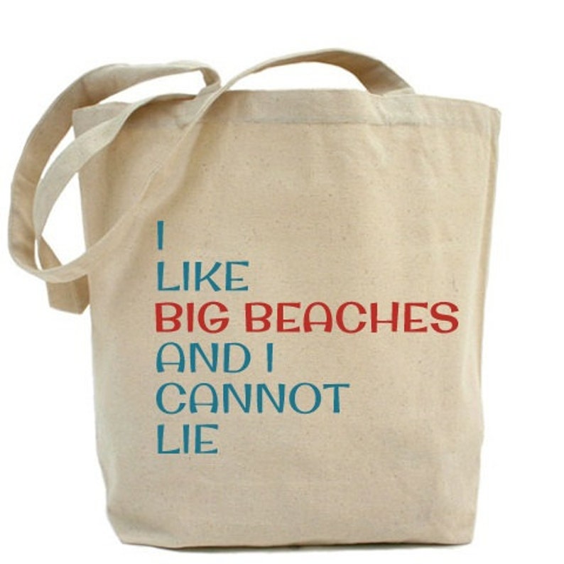 Funny Bridesmaid Totes Bridesmaid Totes Destination Wedding Welcome Bags Large Canvas Beach Bag Tote Funny Christmas Gift