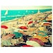 see more listings in the VINTAGE BEACH ART section