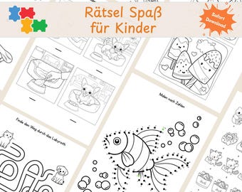 Entwicklung