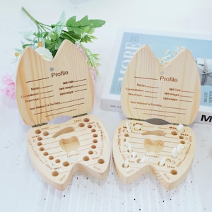 Custom baby teeth boxes,baby teeth keepsake boxes,tooth fairy bags,  tooth fairy trays,tooth fairy boxes,first tooth boxes,baby shower gifts