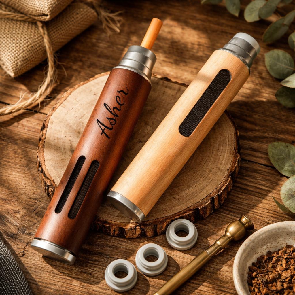 cigarette smell detector Cigarette Smoke Detector Malaysia, Selangor, Kuala Lumpur (KL), Petaling Jaya (PJ) Supplier, Suppliers, Supply, Supplies cigarette smell detector Cigarette Smoke Detector Malaysia, Selangor, Kuala Lumpur (KL), Petaling Jaya (PJ) Supplier, Suppliers, Supply, Supplies