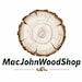 Mac John Espiloy