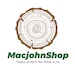 Mac John Espiloy