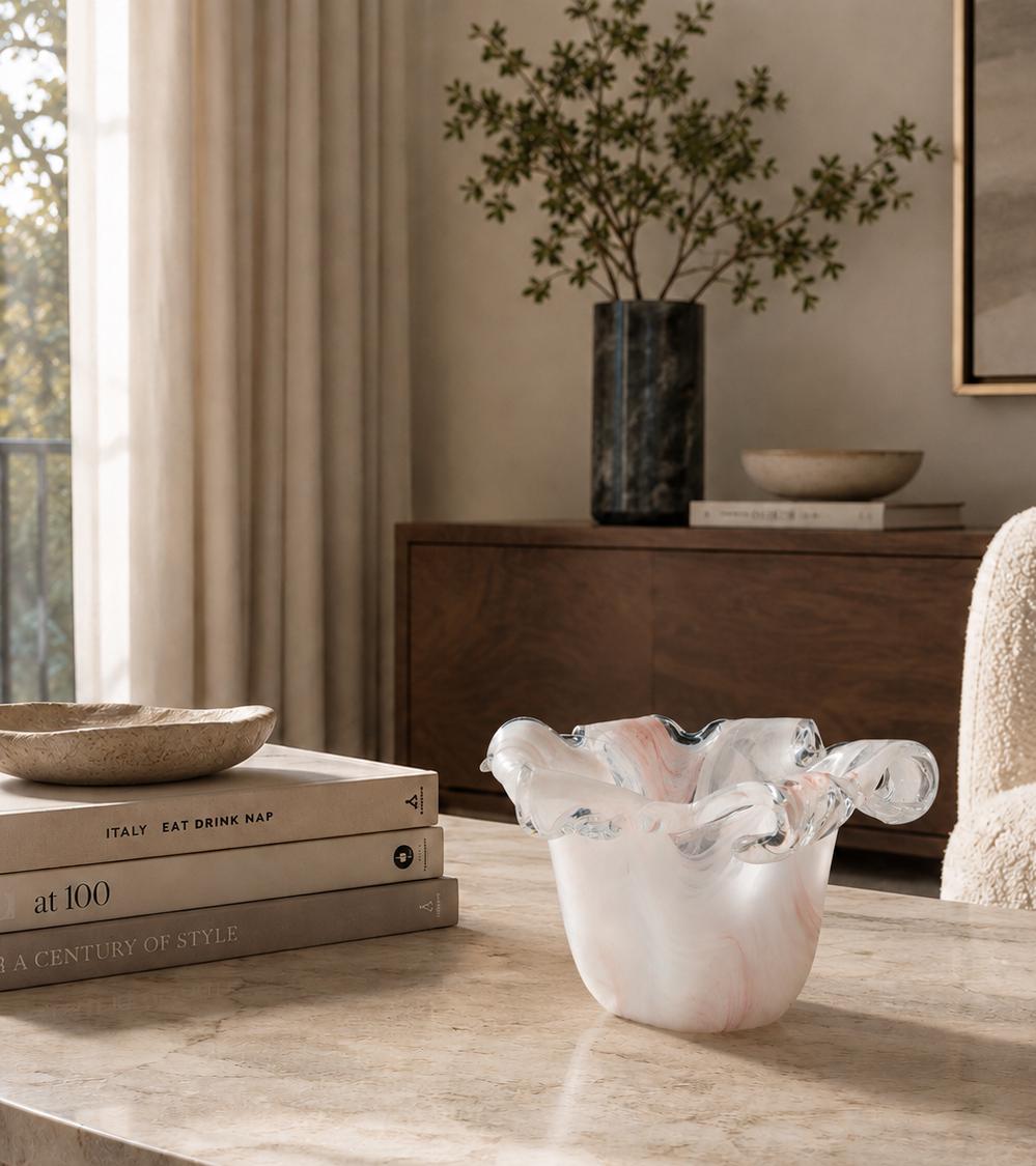 Tammaro Home - Etsy