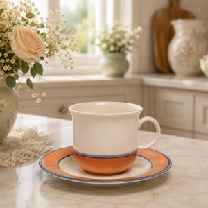 Arabia China Finland - Etsy