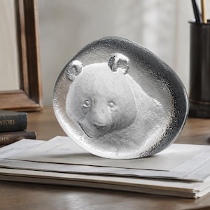 Mats Jonasson Wildlife - Etsy - Page 2