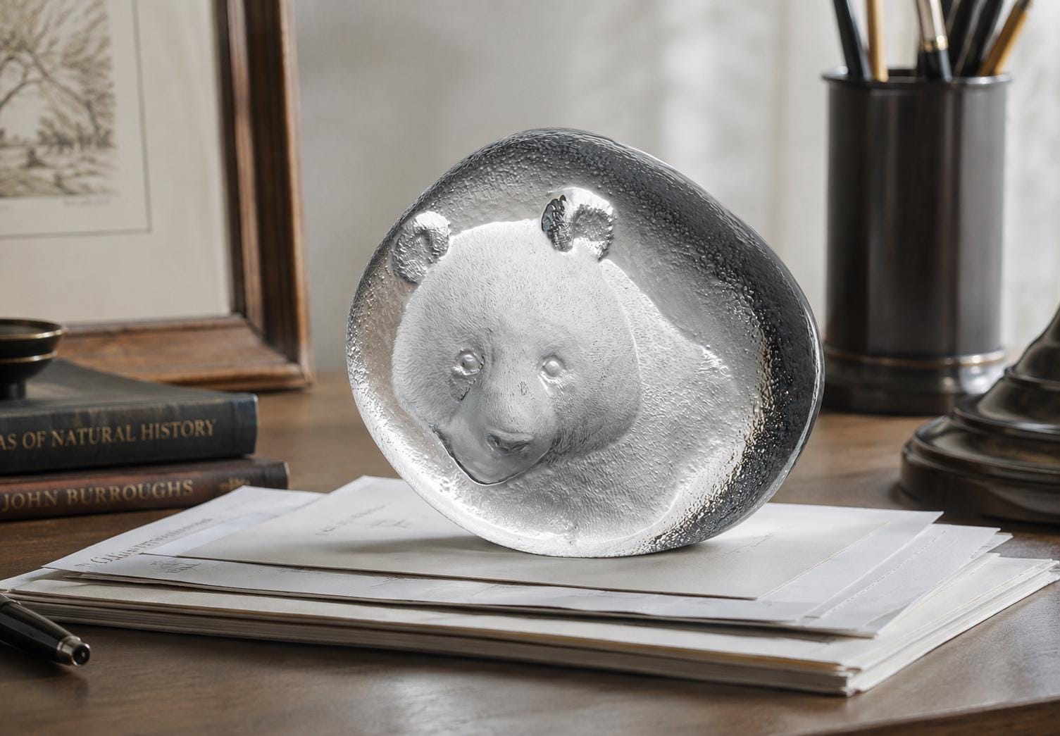 Mats Jonasson Wildlife - Etsy - Page 2