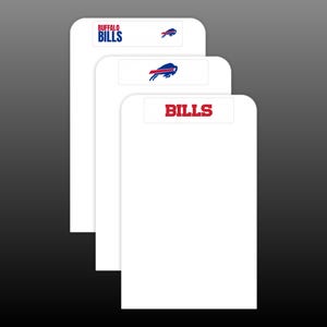 football card plastic sleeves protective Trading Card Penny Sleeves Baseball Cards Randy Moss Football Card Bundle