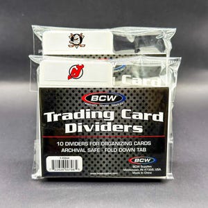 card sleeves for jersey cards Kitoyz 1200Pcs Matte Card Sleeves for Trading Cards