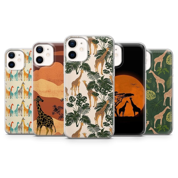 iphone 16 phone case near me ICON Case with MagSafe for iPhone 16 Pro Max