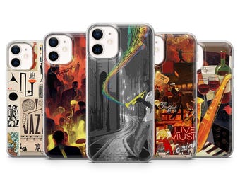 Coque pour iPhone 17, 16, 15, 14, 13, 12, Samsung S26, S25, S24, A17, A56, Pixel 10 Pro, 9A, 8