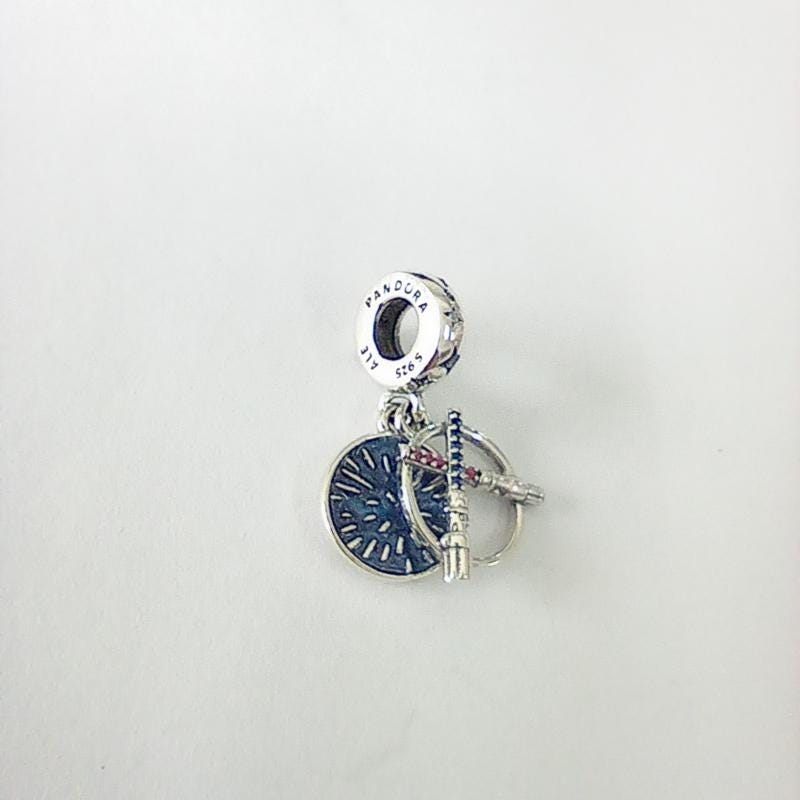 Pandora Starwars Charms UK