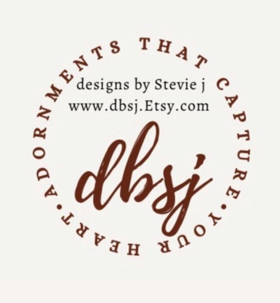 Alex and Ani Initial “R” Charm Bangle: Rafaelian … - image 9