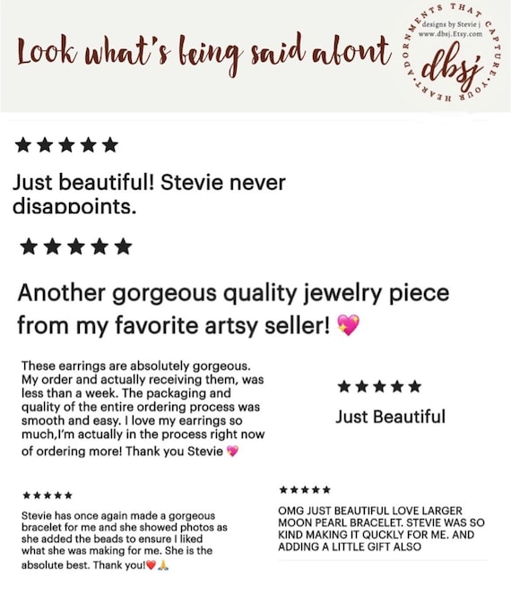 Alex and Ani Initial “R” Charm Bangle: Rafaelian … - image 7