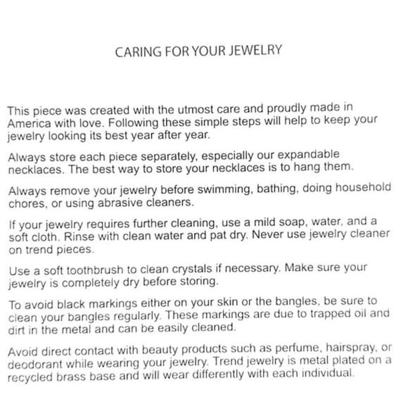 Alex and Ani Initial “R” Charm Bangle: Rafaelian … - image 6