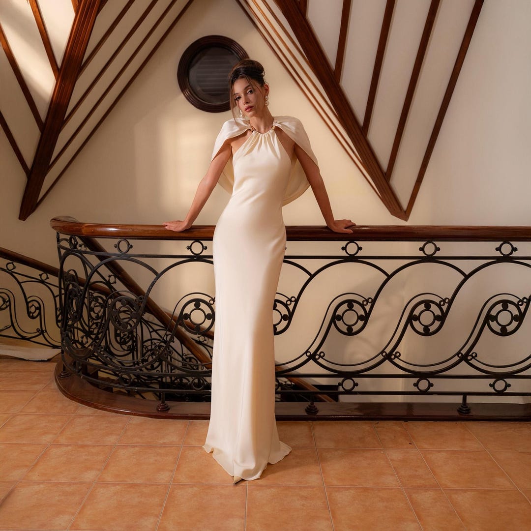 short white party dress Strapless Wedding with Beaded Bodice – Short and Simple Wedding Dress with Lace Corset Plus Size Size 12 / White Color:Ab/Ivory Navy Blue Different Color champagne nights 90s Denim Dress Outfit
