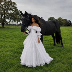 engagement dresses uk Classy COLOR:Navy/Pink Multi july 26 different wedding dress styles chart Green Dress Wedding Guest