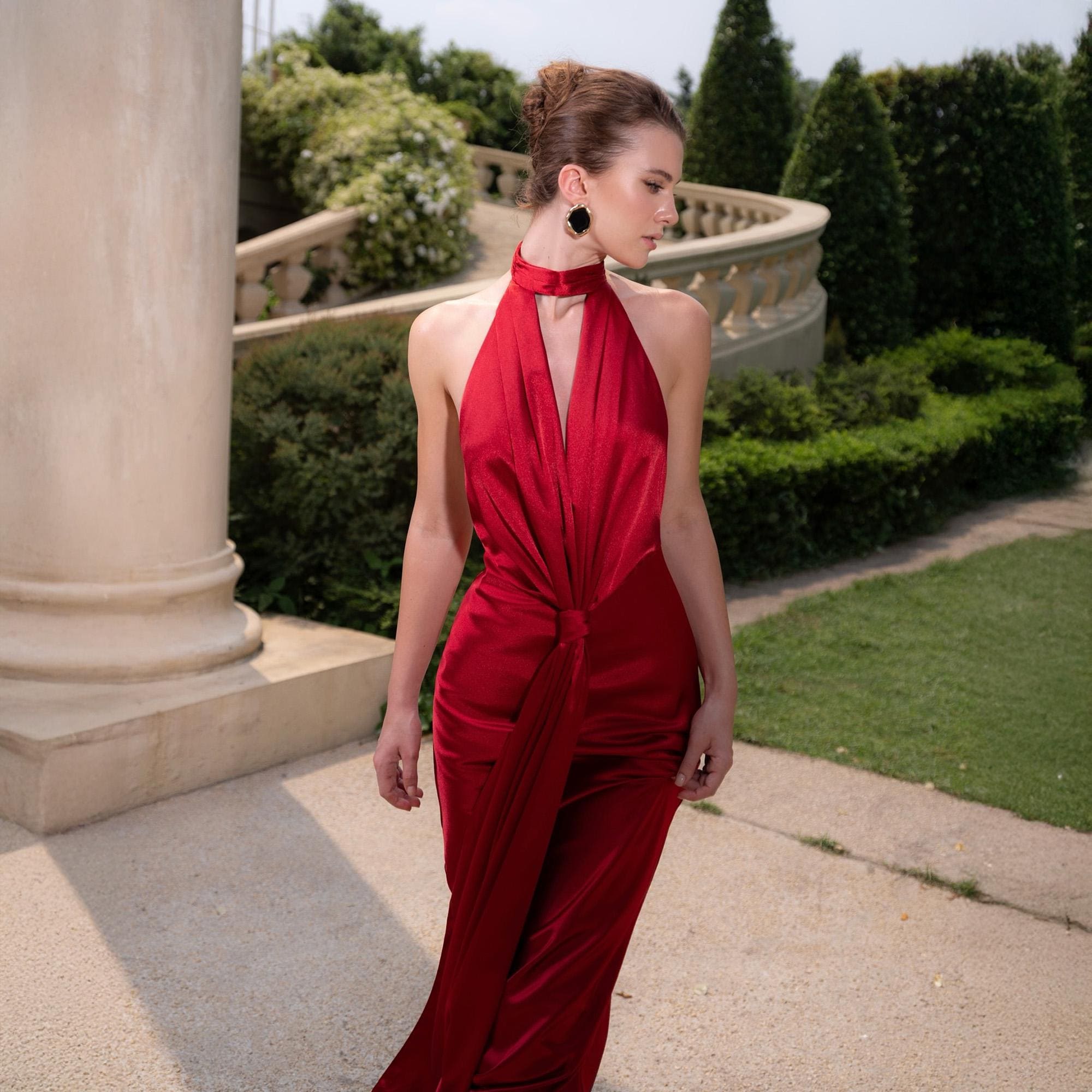 strapless a line wedding dresses Side Slit A-Line Sweetheart Long Dress NXJW938 group-DHD9349 and the stunning midi Clio- Full Length Mirror Size:14 (46)