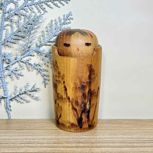 Miyajima Muhitsu - Etsy