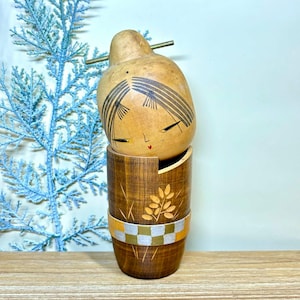 Sato Suigai - Etsy