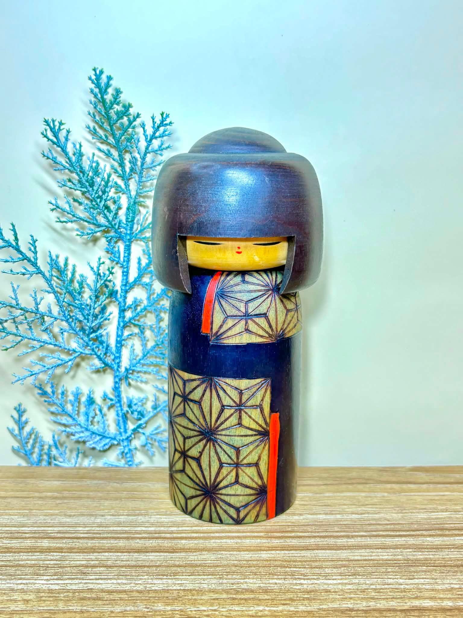 Yuji Kawase - Etsy