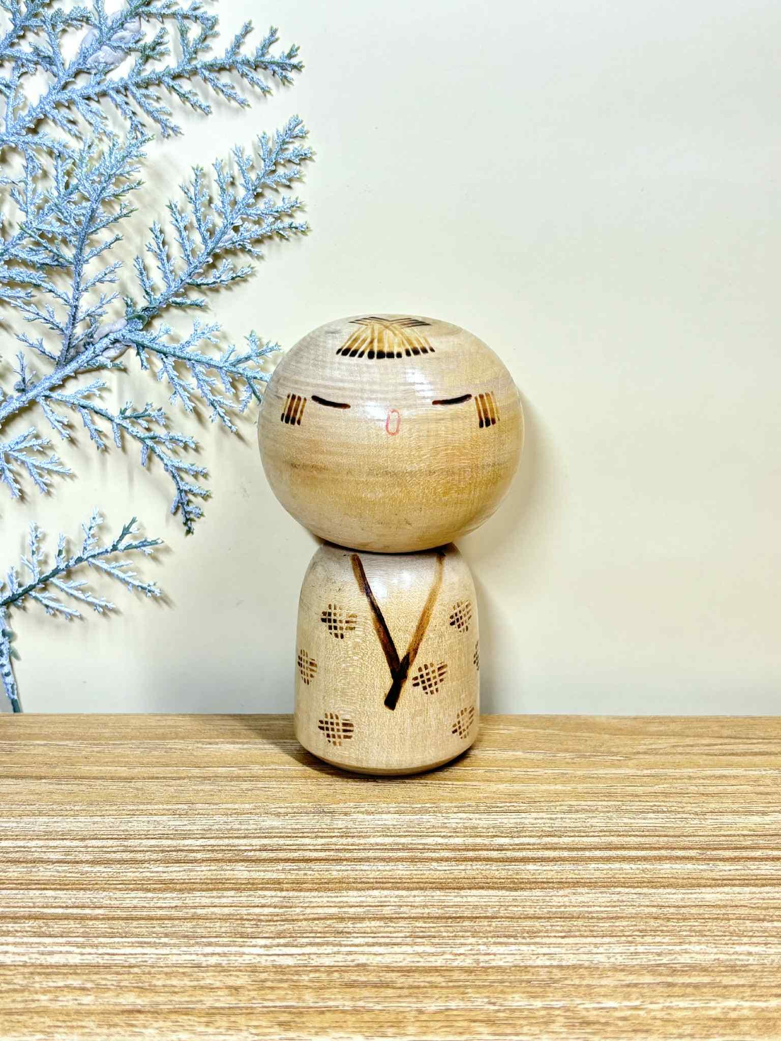 Kenichi murakami - Etsy 日本