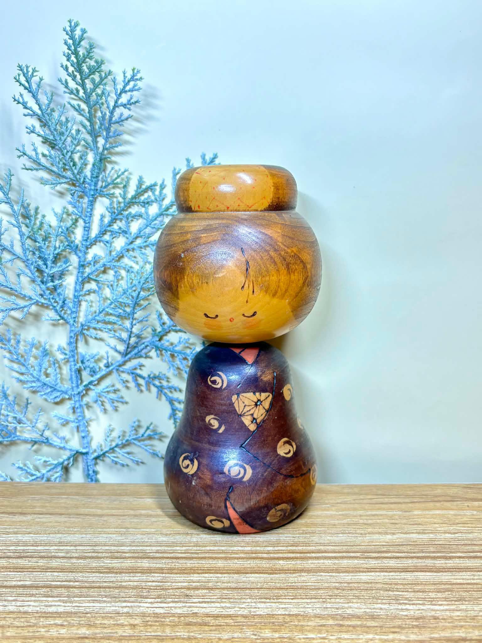 Masayuki - Etsy