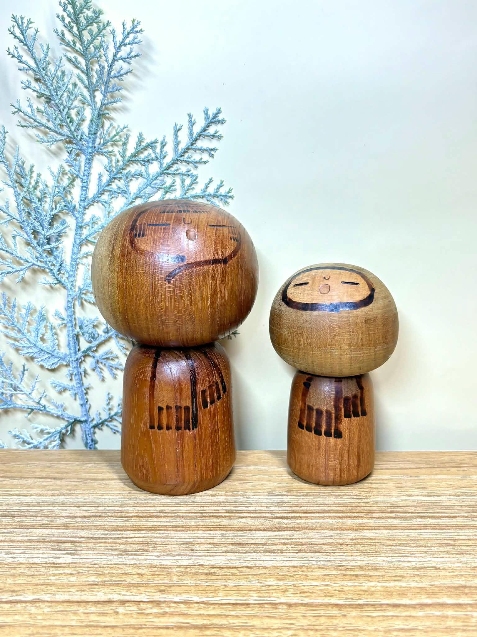 Kenichi murakami - Etsy 日本