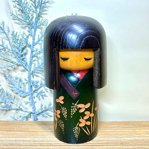 Miyashita hajime - Etsy 日本