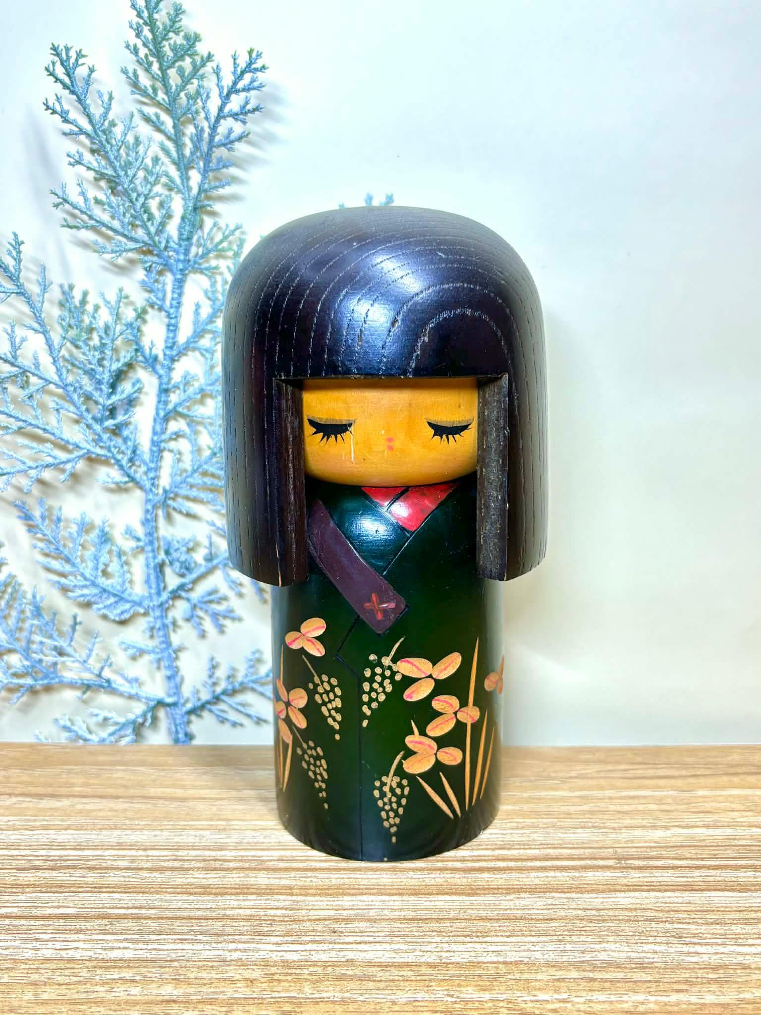 Miyashita hajime - Etsy 日本