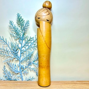 Kenichi murakami - Etsy 日本