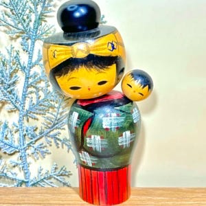 Miyashita Hajime - Etsy