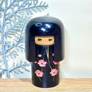 Miyashita Hajime - Etsy